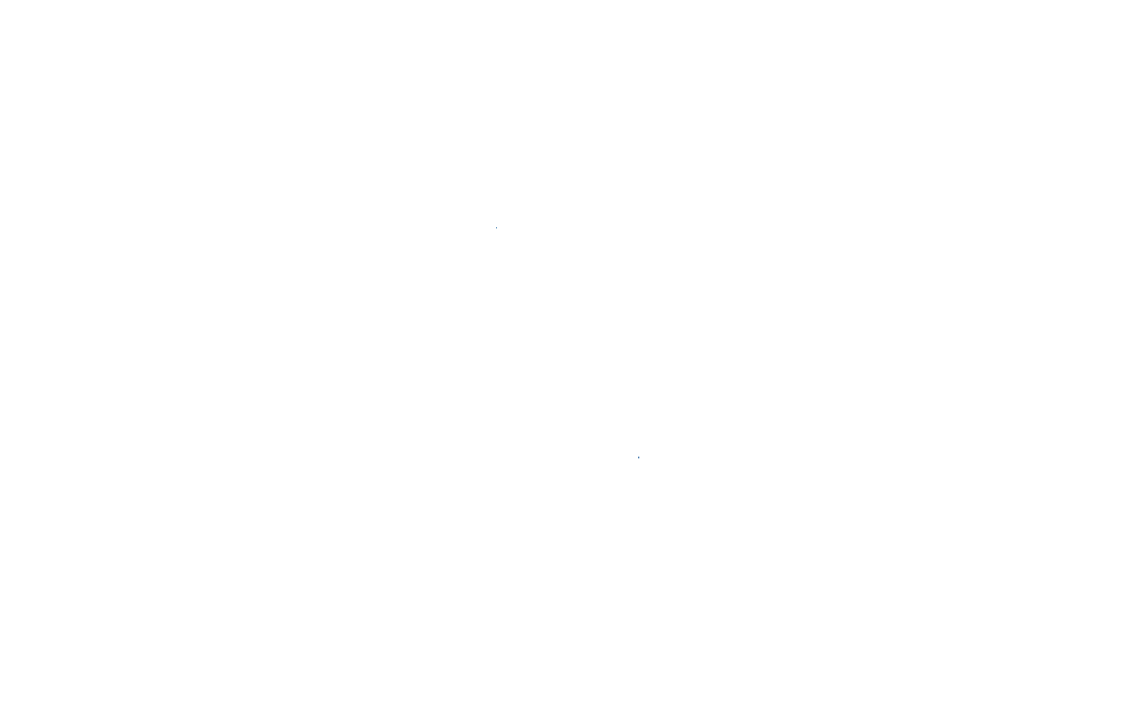 Ремонт смартфонов HP - сервисный центр ХП в Саратове